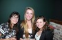 Thumbs/tn_Heropening Feestcafe Madero 158.jpg